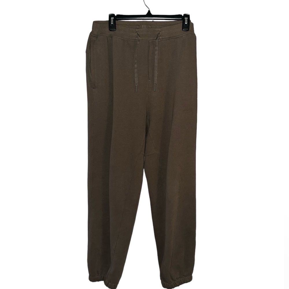 lululemon Men’s Steady State Jogger